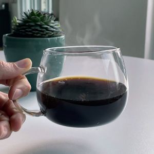 TAZA JOSELO personalizada